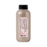 Davines This Is a Texturizing Serum 150 mL by Nava Beauty