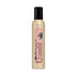 Davines This Is a Volume Boosting Mousse 250 mL by Nava Beauty