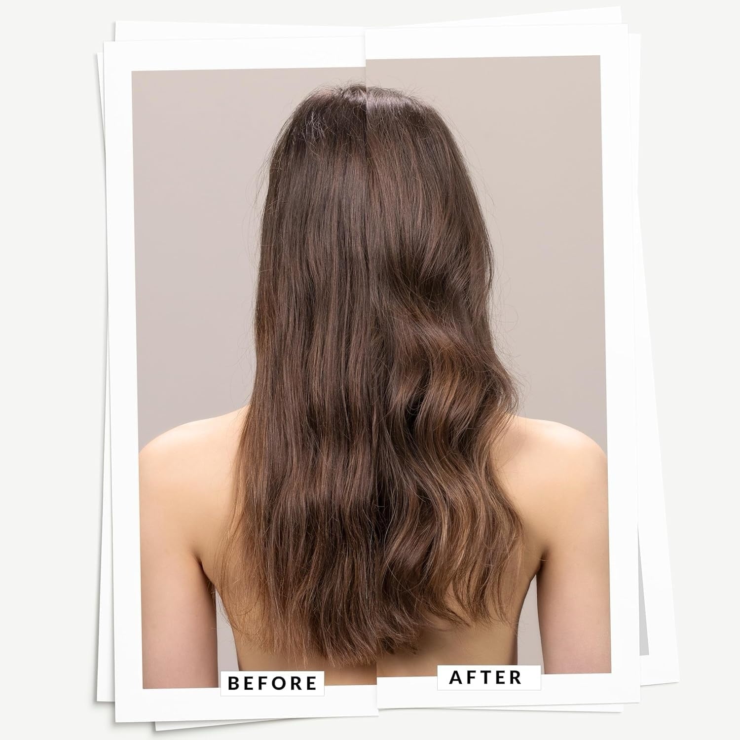 Davines This Is a Volume Boosting Mousse 250 mL by Nava Beauty