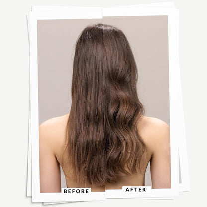 Davines This Is a Volume Boosting Mousse 250 mL by Nava Beauty