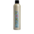 Davines This is an Extra Strong Hairspray 400 mL by Nava Beauty