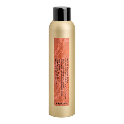 Davines This Is An Invisible Dry Shampoo 250 mL by Nava Beauty