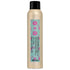 Davines This Is An Invisible No Gas Spray 250 mL by Nava Beauty