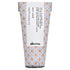 Davines This Is an Invisible Serum 50 mL by Nava Beauty