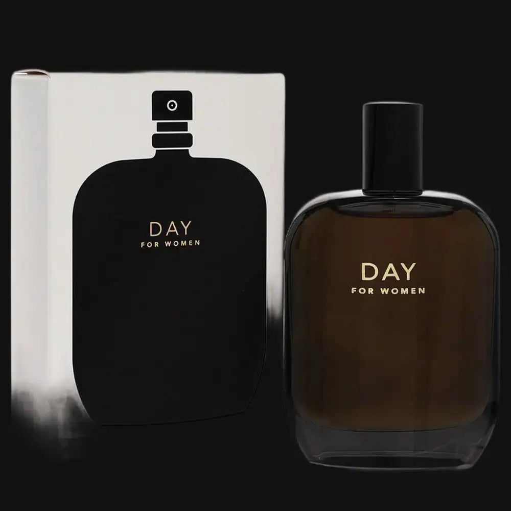 Day By Fragrance One Perfume for Women 