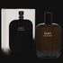 Day By Fragrance One Perfume for Women by Gamer Scents