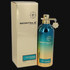 Day Dreams By Montale (Unisex) by Gamer Scents