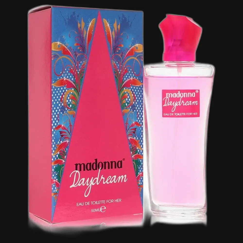 Daydream By Madonna Perfume for Women by Gamer Scents