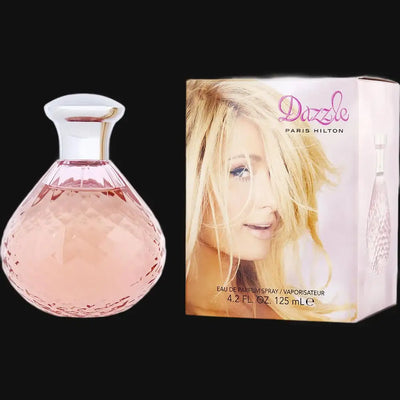 Dazzle By Paris Hilton Perfume for Women