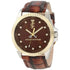 Juicy Couture Women&
