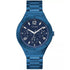 Guess Men&