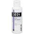 DHS Sal Shampoo 4 fl oz by Pasteur Pharmacy