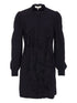 Chloé Women Short Dress by Luosophy