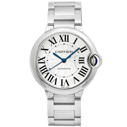 Cartier Women&