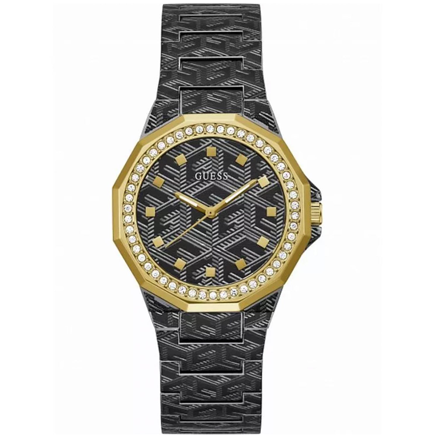 Guess Women&