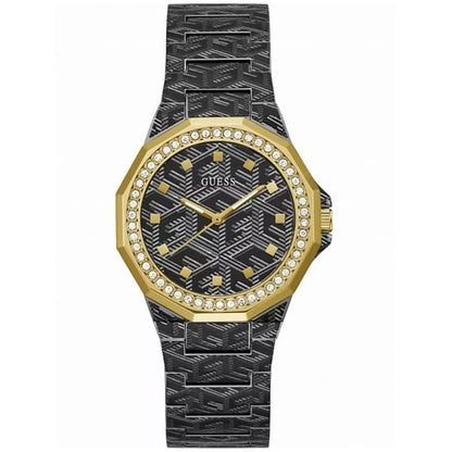 Guess Women&