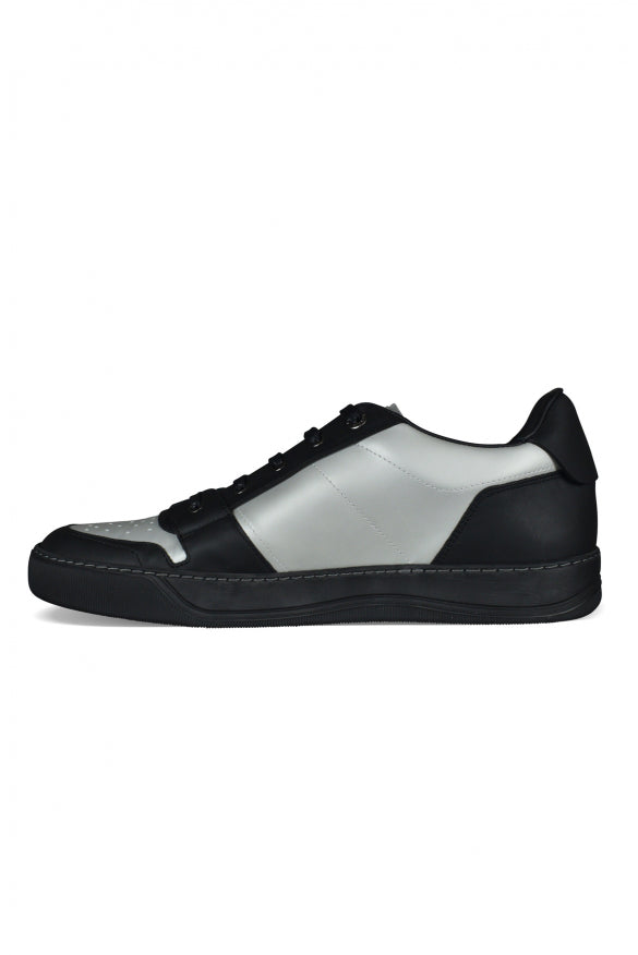 Lanvin Men Dbb1 Sneakers by Luosophy