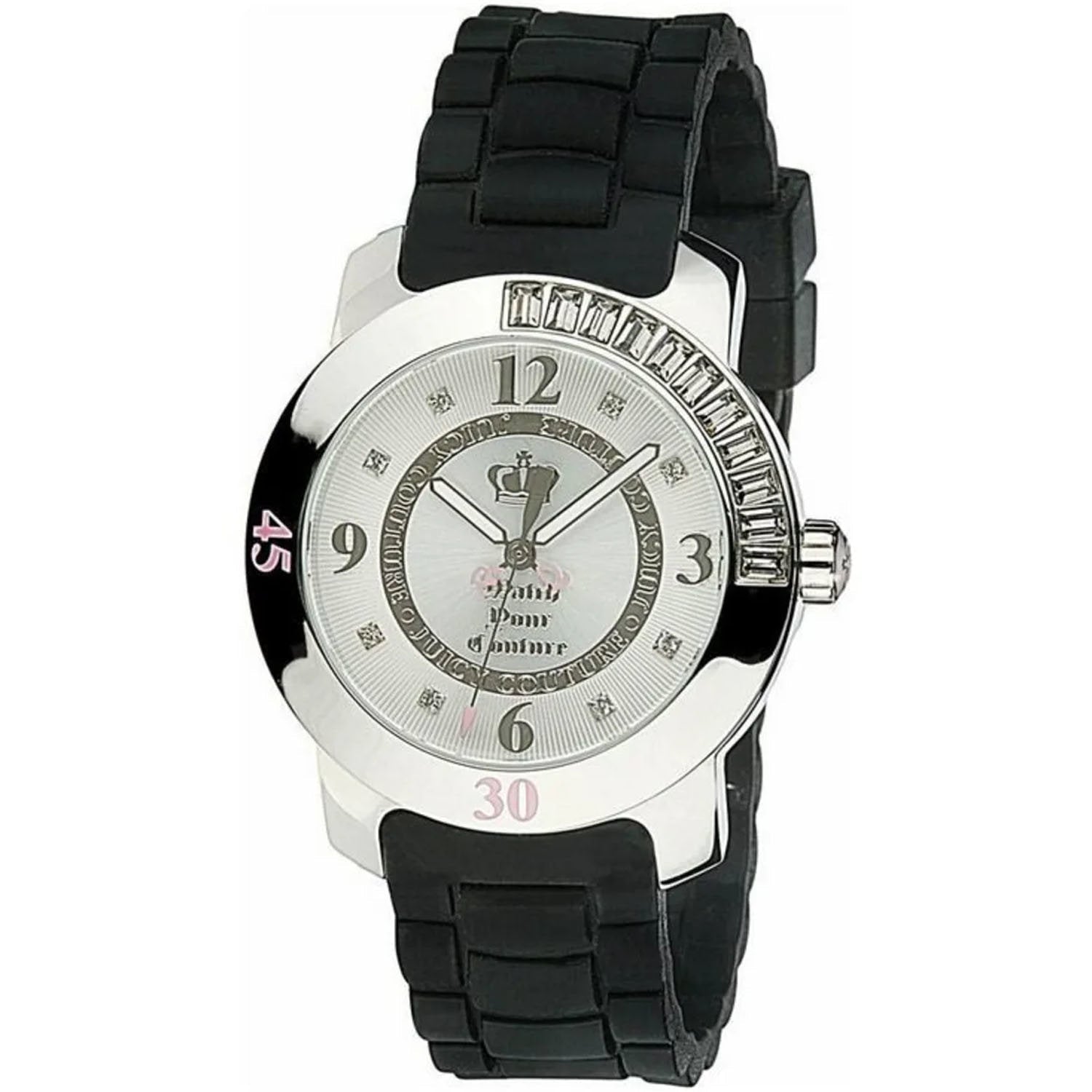 Juicy Couture Women&