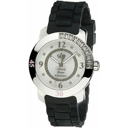 Juicy Couture Women&