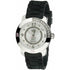Juicy Couture Women&