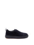 Santoni Men `Victory` Sneakers by Luosophy
