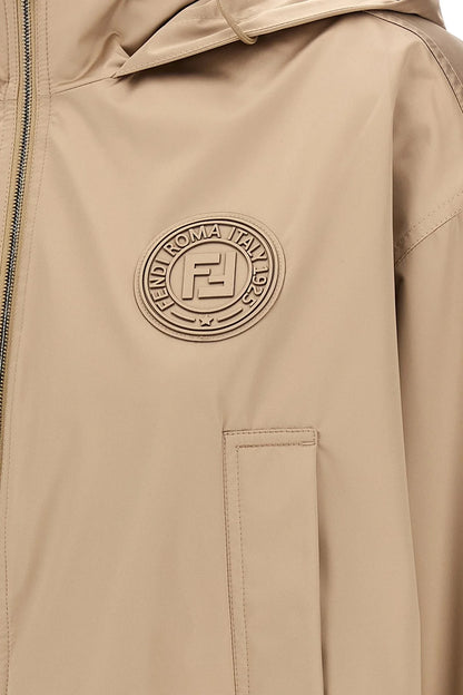 Fendi Women &
