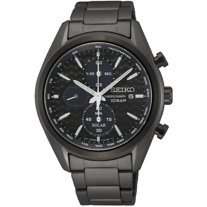 Seiko Men&