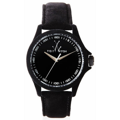 Toy Watch Women&