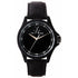 Toy Watch Women&