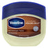 Vaseline Rich Conditioning Petroleum Jelly, Cocoa Butter, 7.5 oz by Pasteur Pharmacy