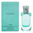 TIFFANY & CO INTENSE EDP WOMEN