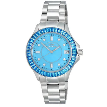 Oniss Women&