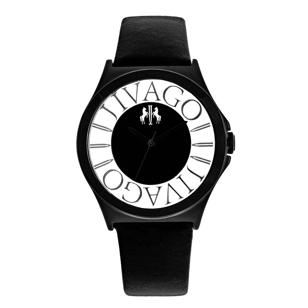Jivago Women&