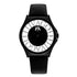 Jivago Women&