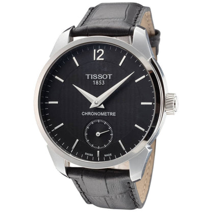 Tissot Men&