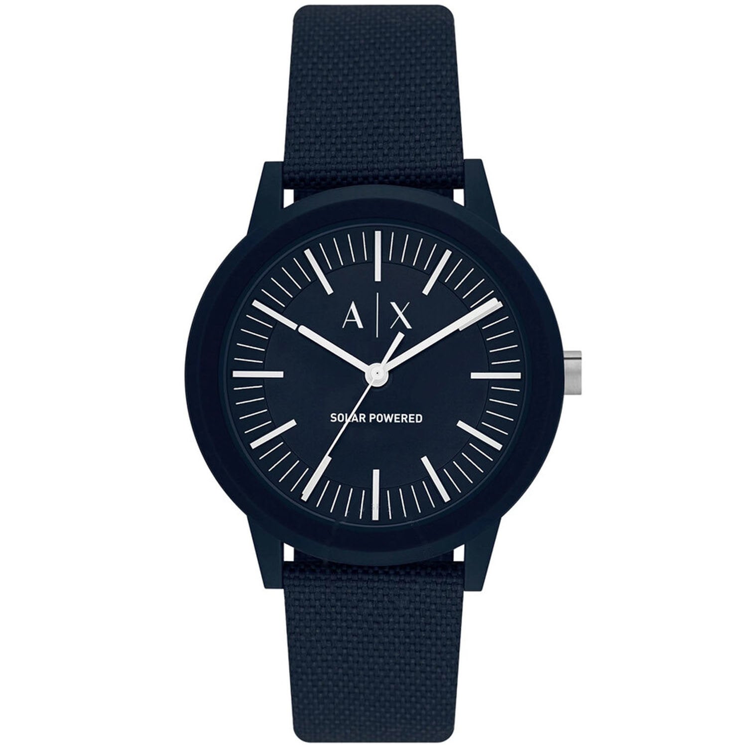 Armani Exchange Men&