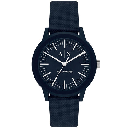 Armani Exchange Men&