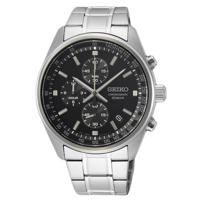 Seiko Men&