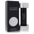 Davidoff Champion by Davidoff Eau De Toilette Spray 3 oz for Men