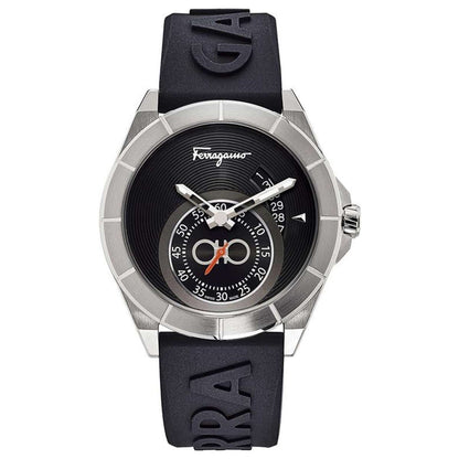 Salvatore Ferragamo Men&