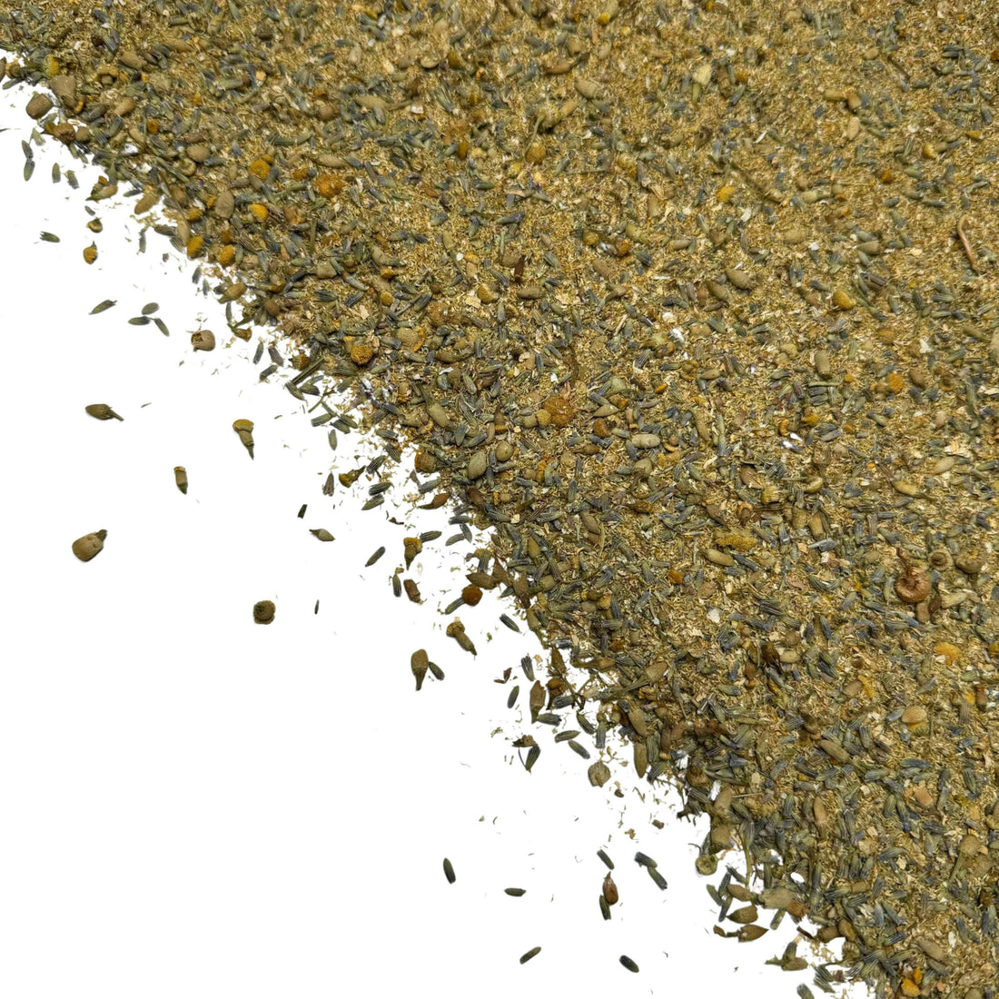 Chamomile &amp; Lavender Herbal Tea Blend 1 oz.
