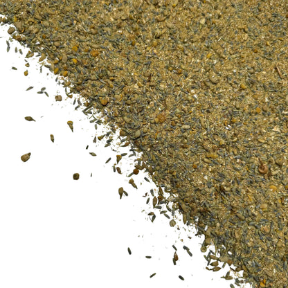 Chamomile &amp; Lavender Herbal Tea Blend 1 oz.