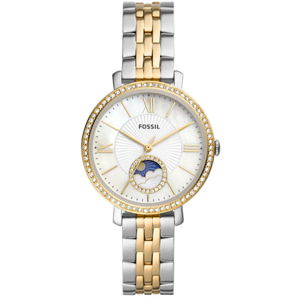 Fossil Women&