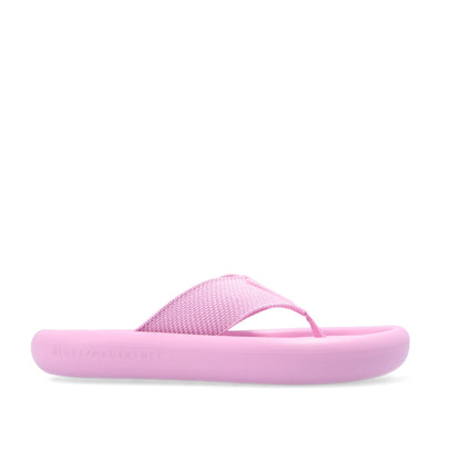 Stella Mccartney Air Slides Women by Luosophy