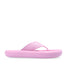 Stella Mccartney Air Slides Women by Luosophy