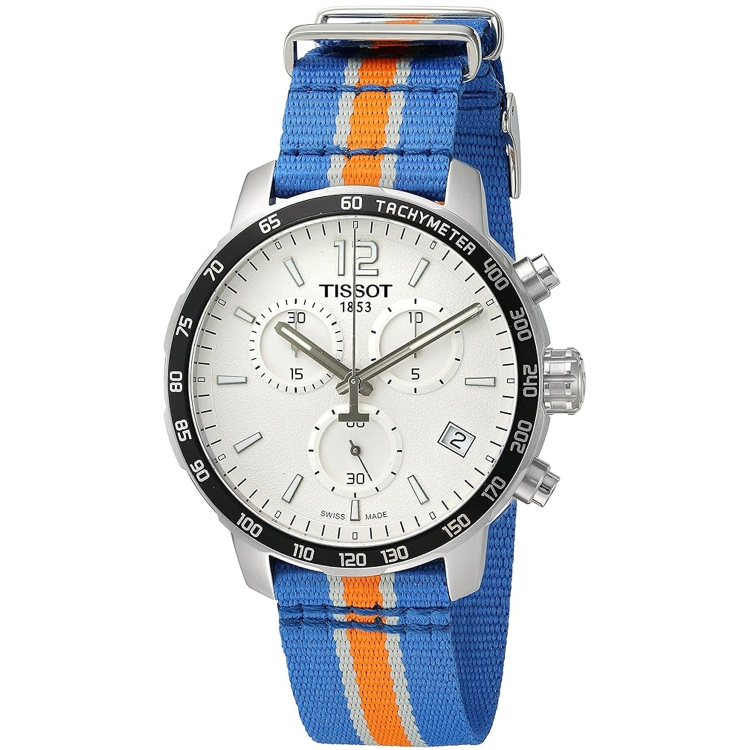 Tissot Men&