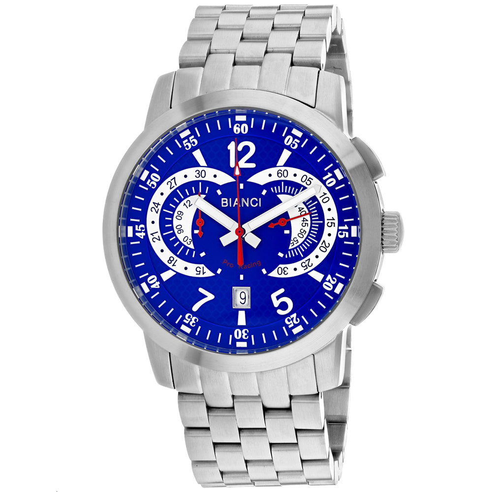Roberto Bianci Men&