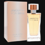 De Jacomo By Jacomo Perfume for Women