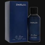 De Nuit By Le Luxe Perfume for Women
