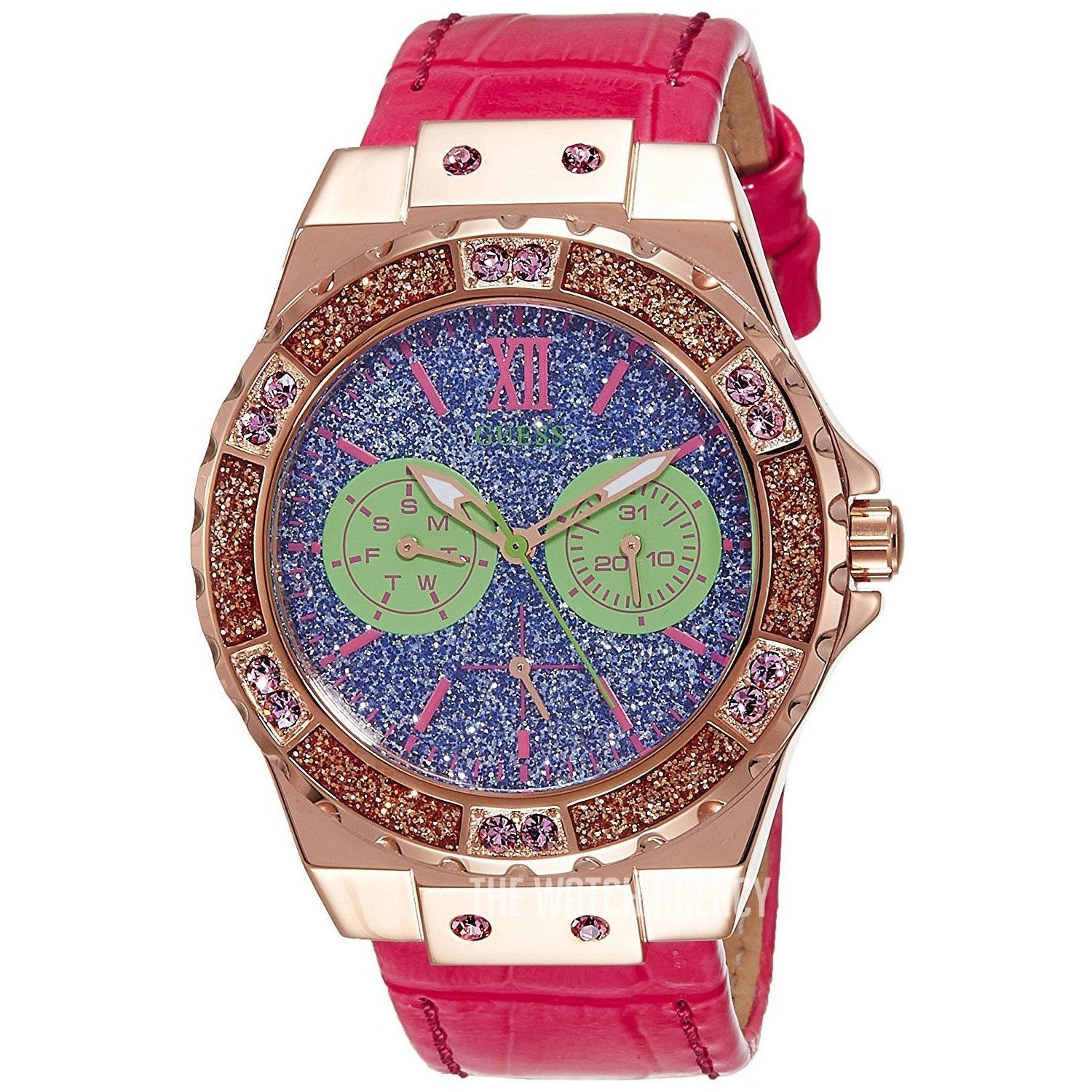 Guess Women&